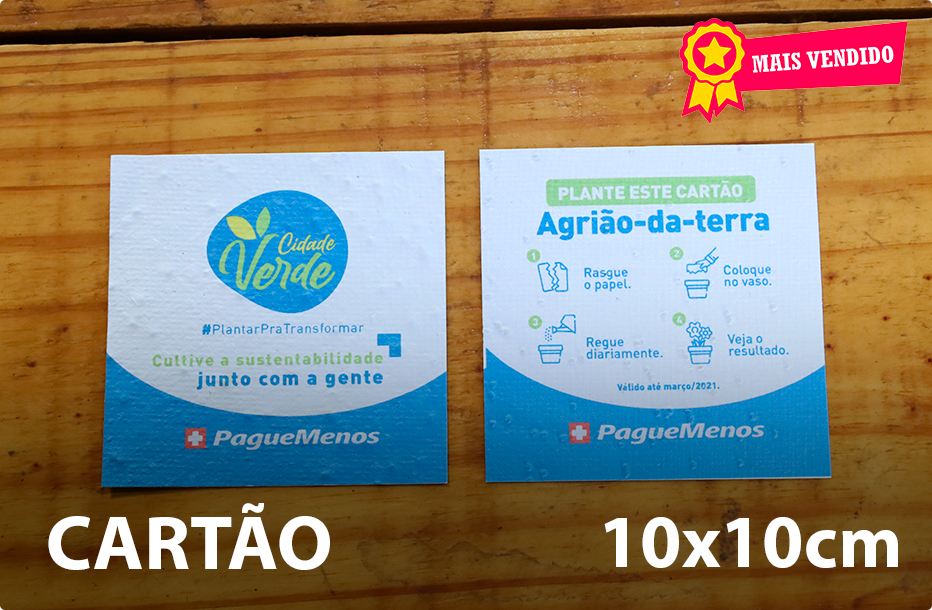 CARTAO-10x10cm.png