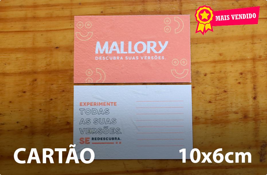 CARTAO-10x6cm.png