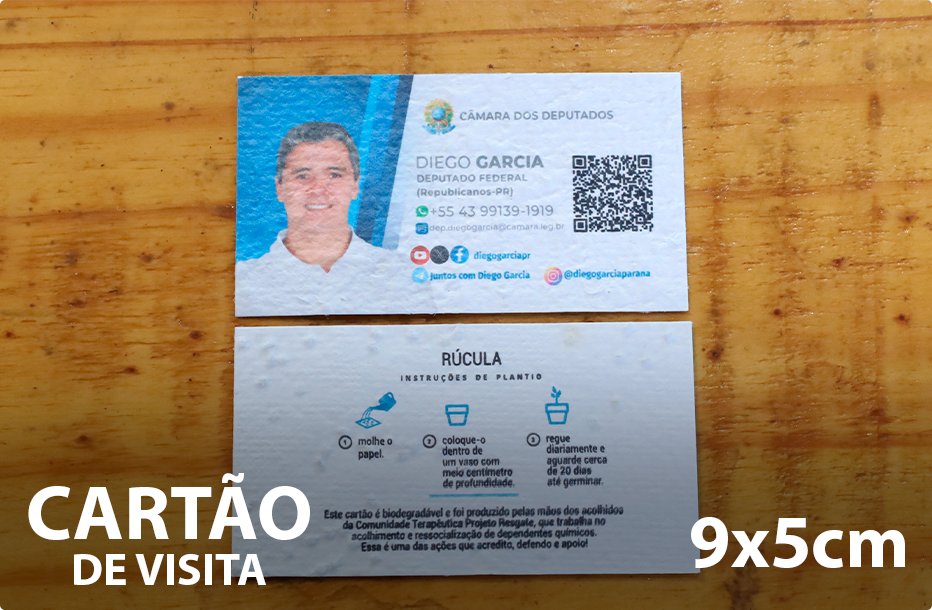 CARTAO-VISITA-9X5CM.png