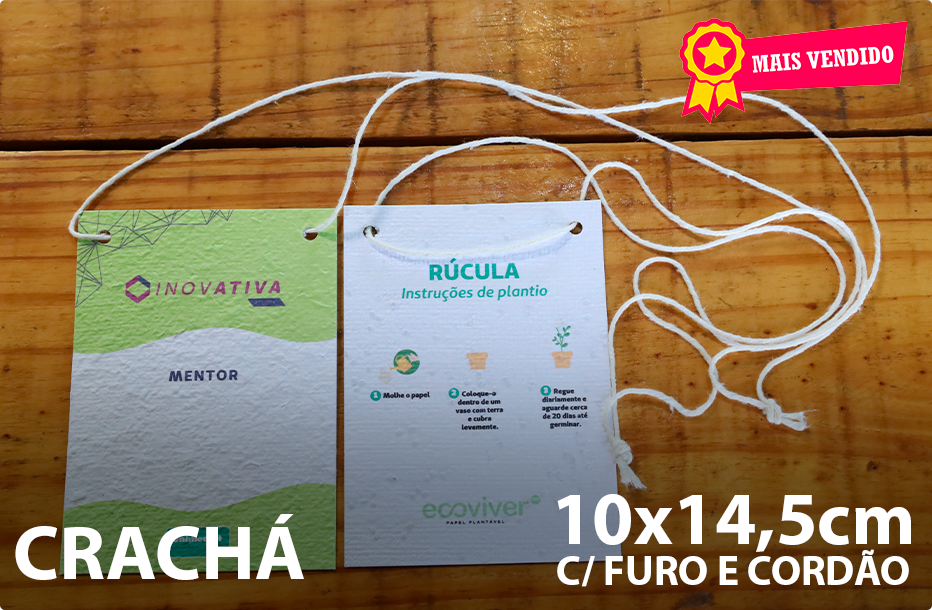 CRACHA-10x145cm-C_FURO-E-CORDAO.png