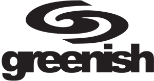 Greenish-logo-5B3F37E172-seeklogo.com_.png