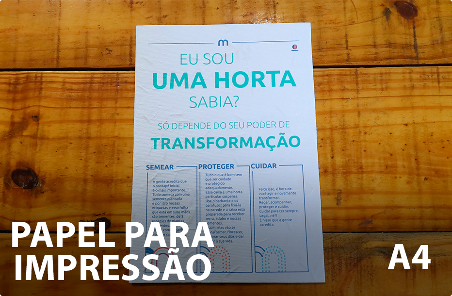 IMPRESSAO-A4.png