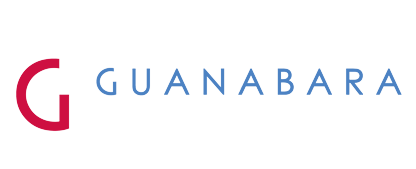 Logo_Expresso_Guanabara.png