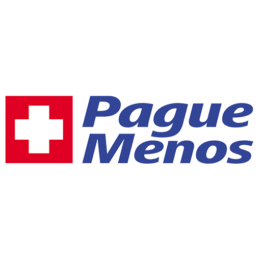 Logo_Farmacias_Pague_Menos.png