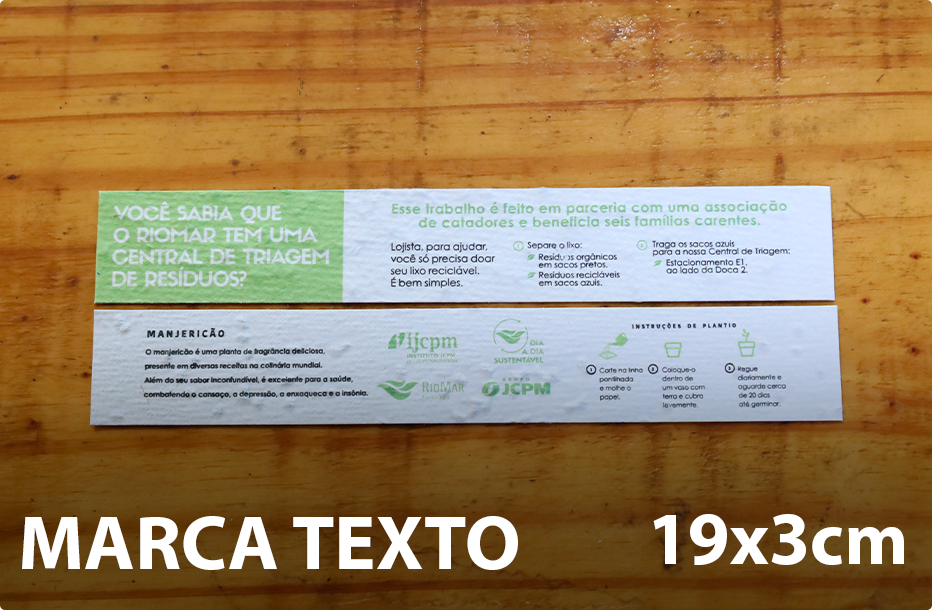 MARCA-TEXTO-19x3cm.png