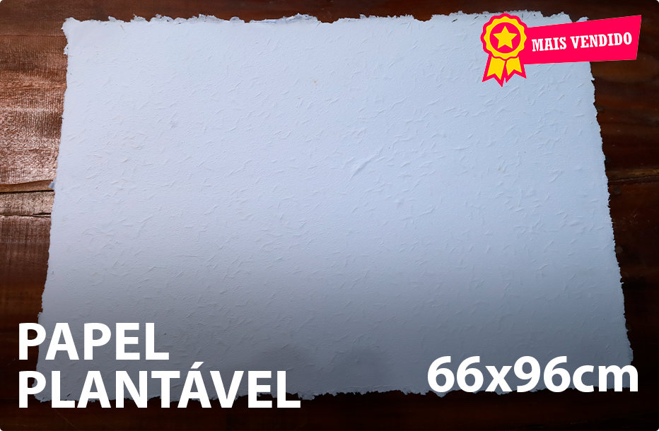 PAPEL-PLANTAVEL-66x96-1.png