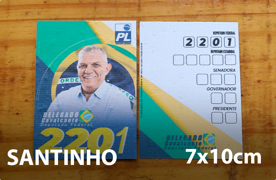 SANTINHO-7x10cm.png