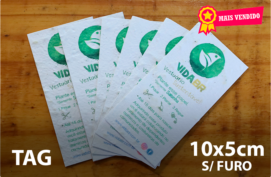 TAG-10x5cm-S_FURO.png