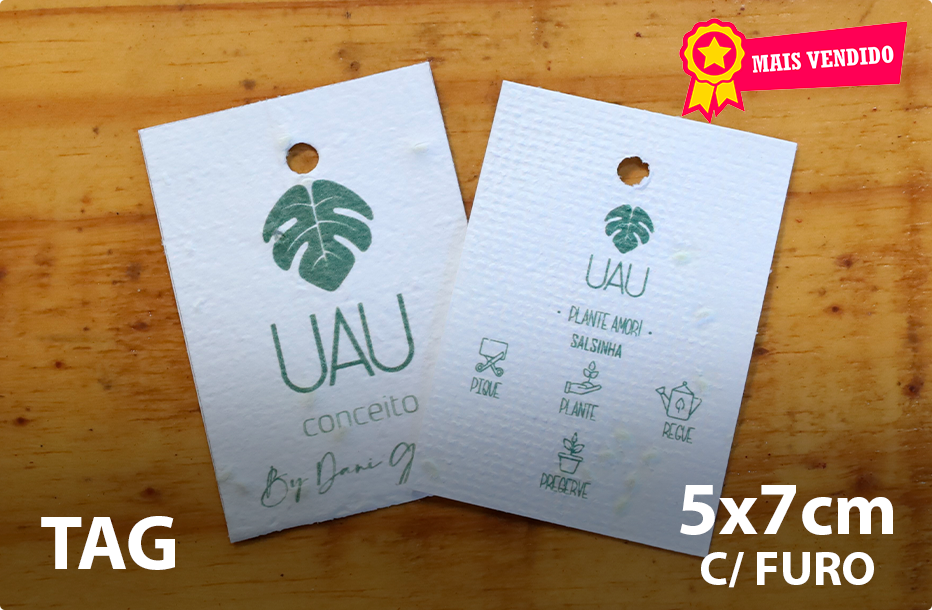 TAG-5x7cm-C_FURO.png