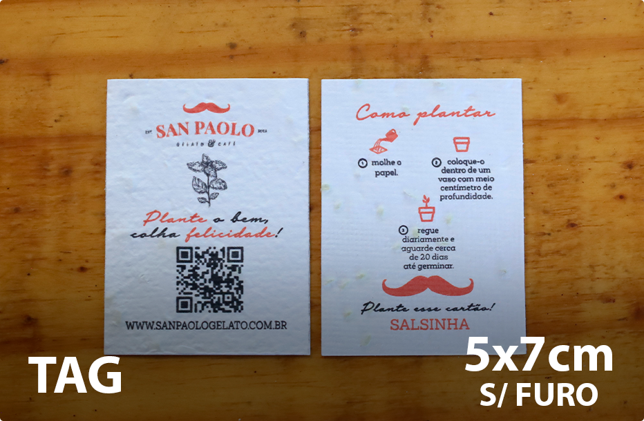TAG-5x7cm-S_FURO.png