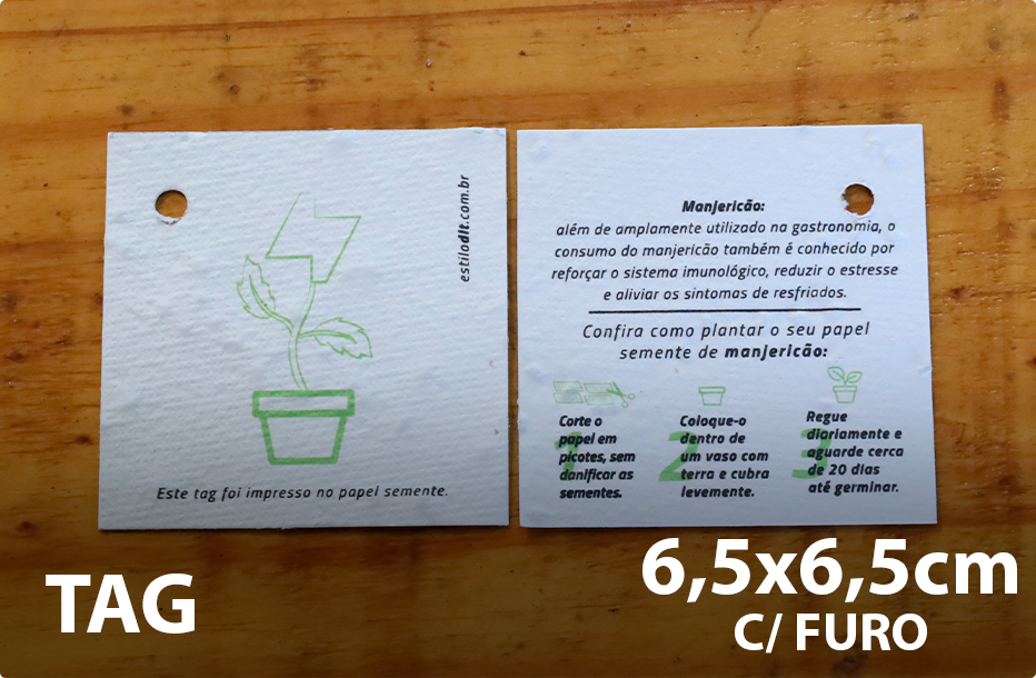TAG-65x65cm-C_FURO.png