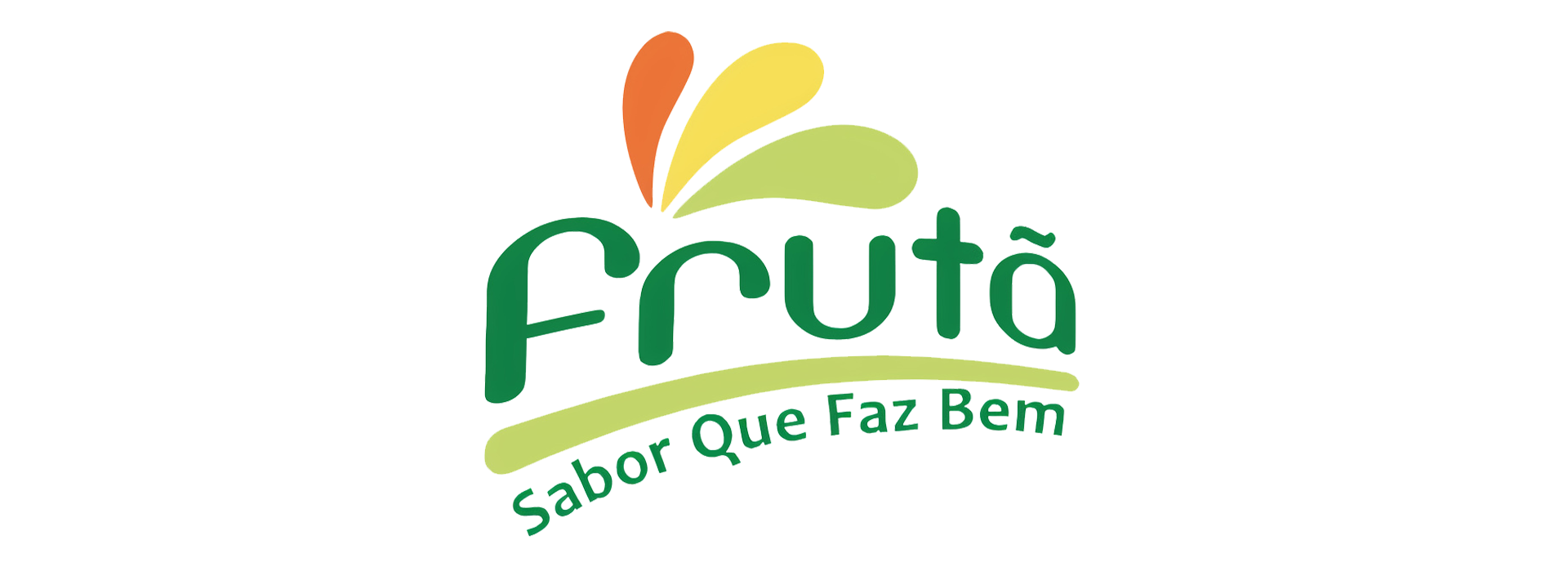fruta-17315928.png