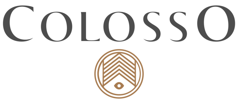 logo-colosso-768x335-1.png