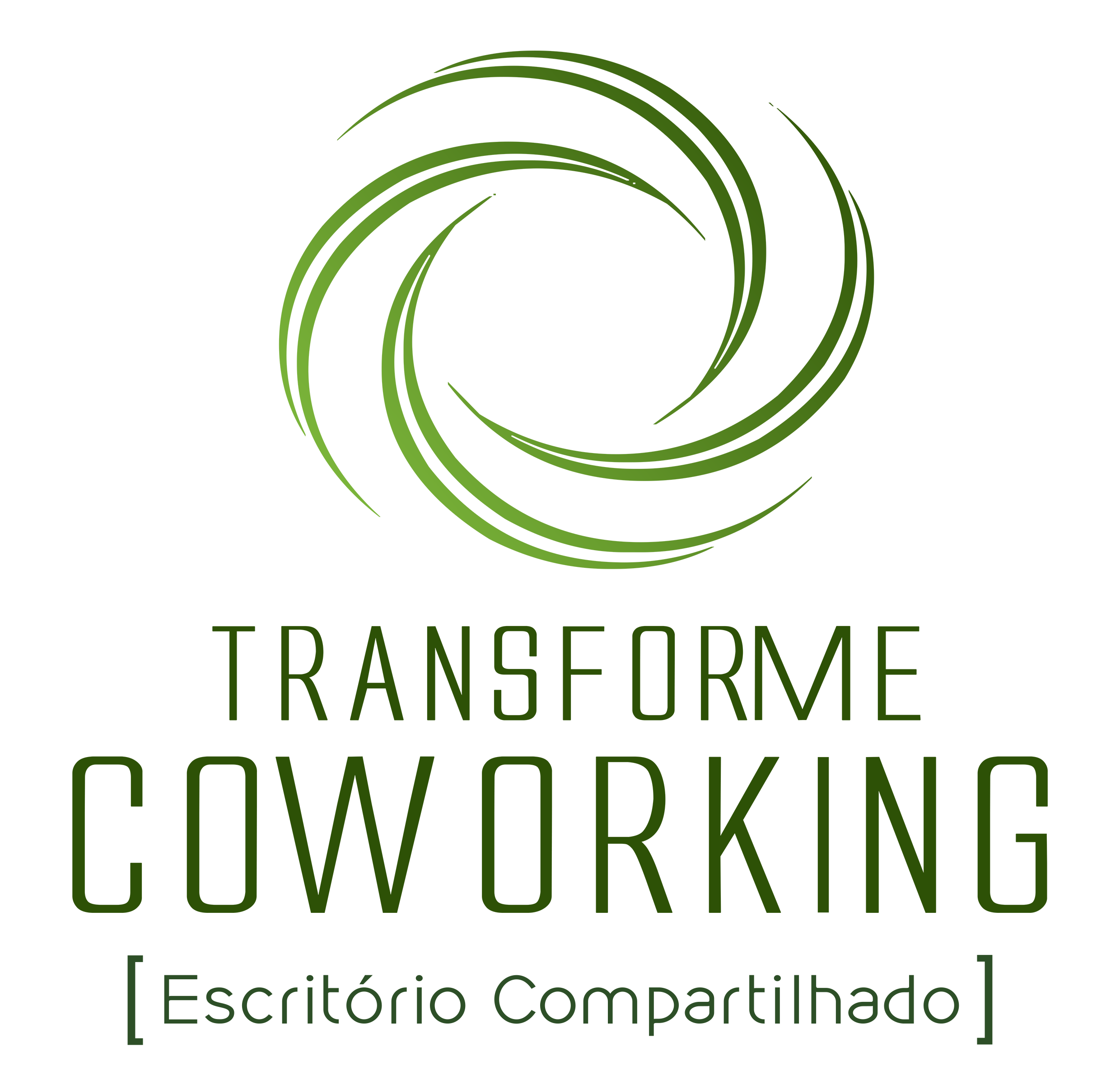 logo-coworking-completo.png