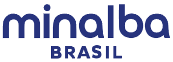 logo-minalba-brasil-azul.png