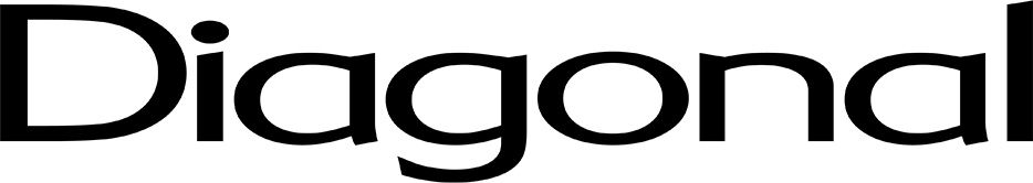 logo_diagonal_branca.png