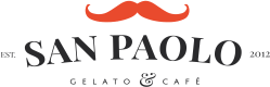 san-paolo.png