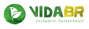 vida-BR.png